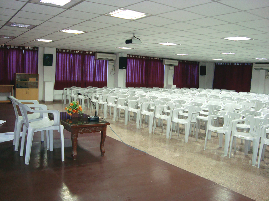 convention01